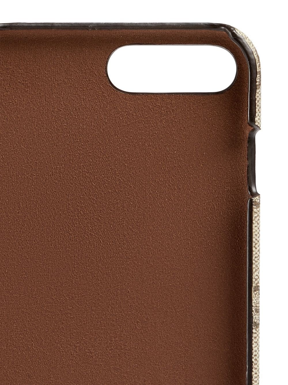 Ophidia iPhone 8 Plus case - 3