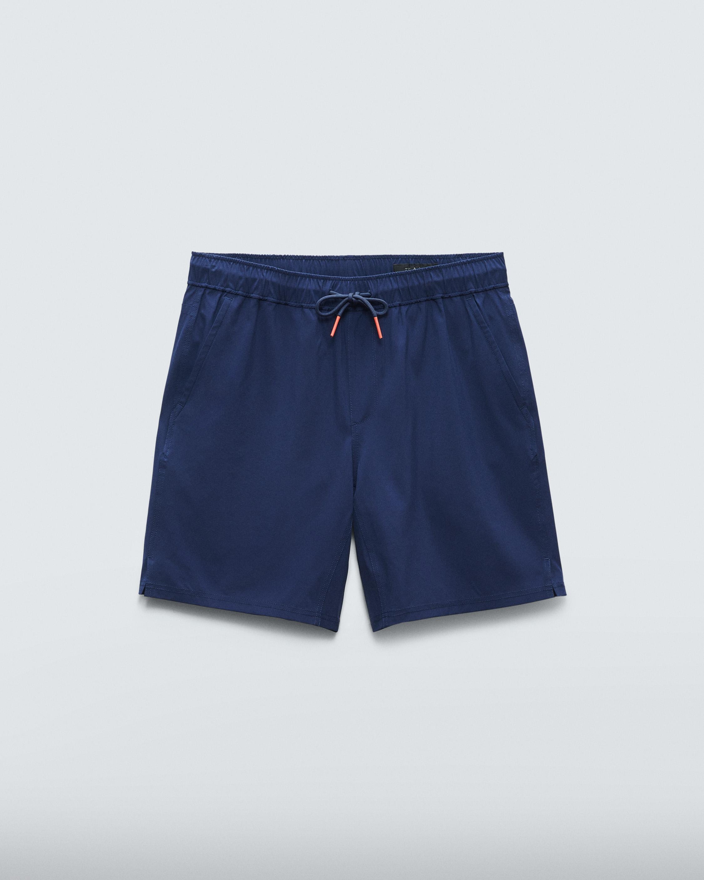 Pursuit Active Short
Relaxed Fit - 1