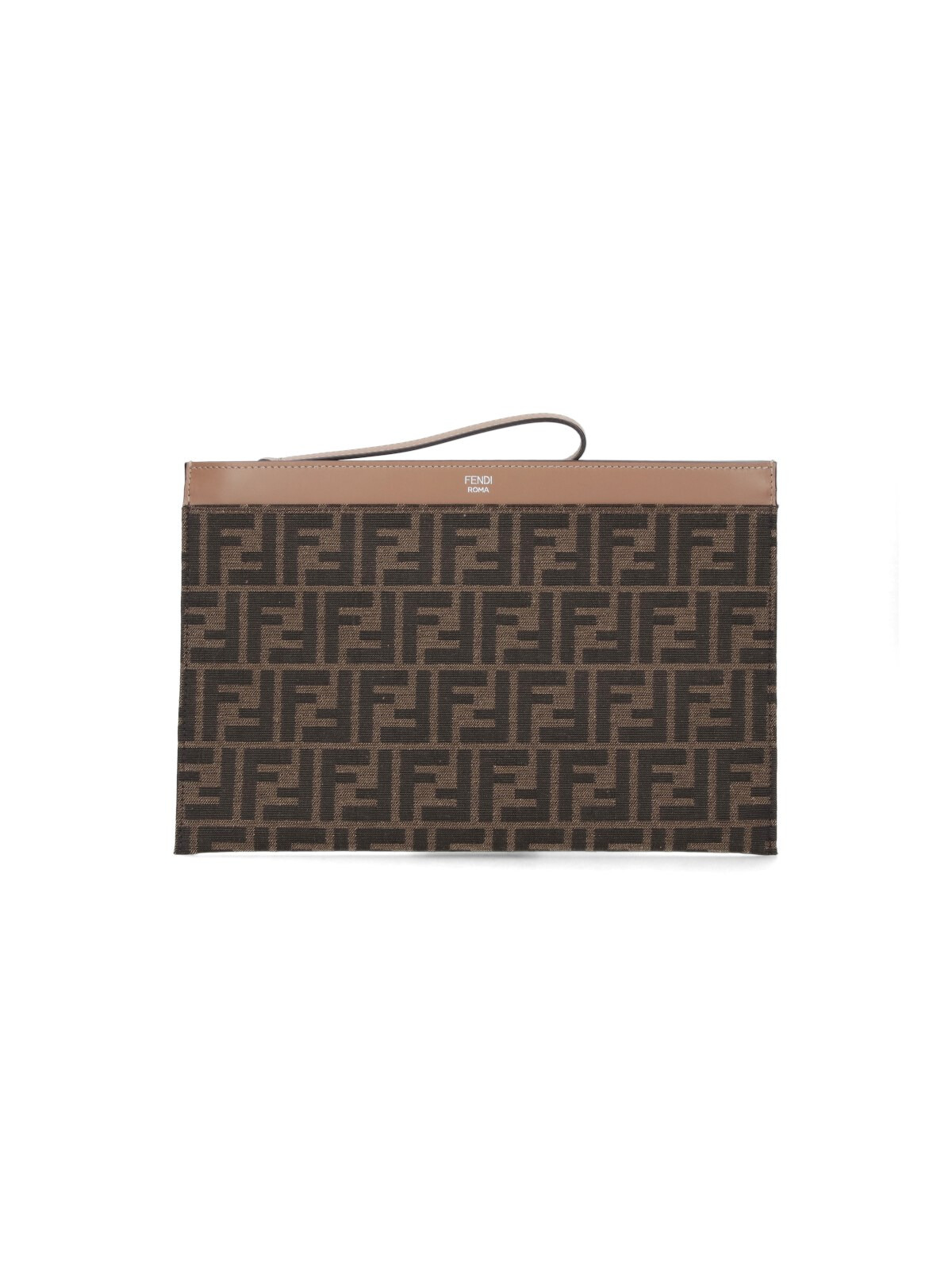 'FF' MIDI POUCH - 1