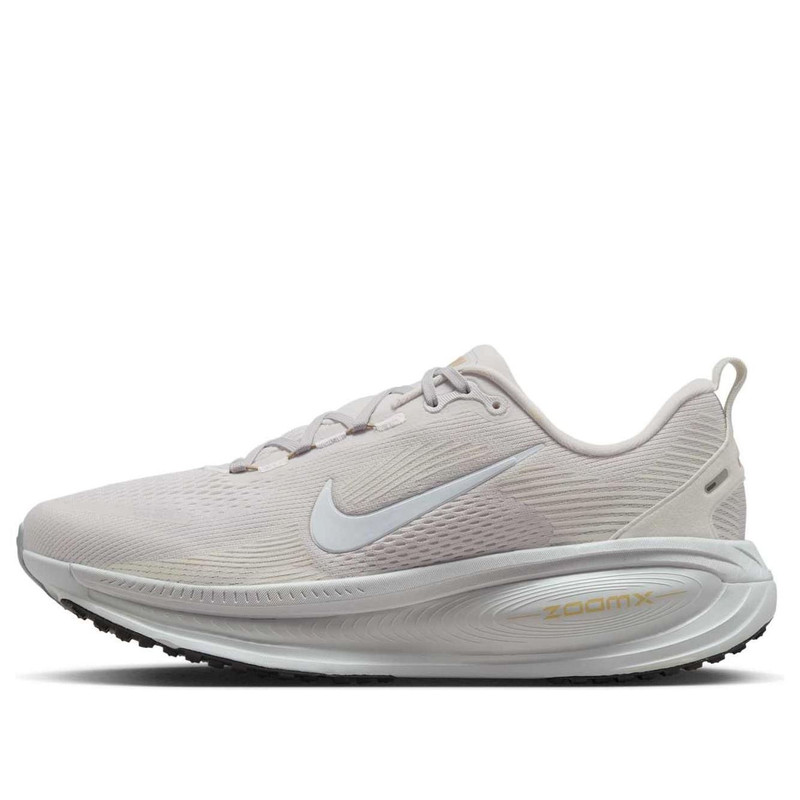 Nike Air Zoom Vomero 18 'Vast Grey' HM6803-009 - 1