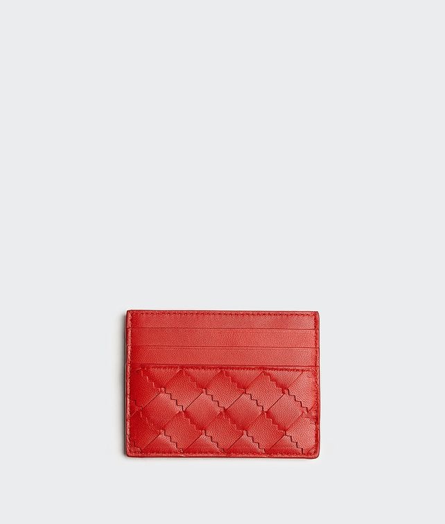 CARD HOLDER - 1