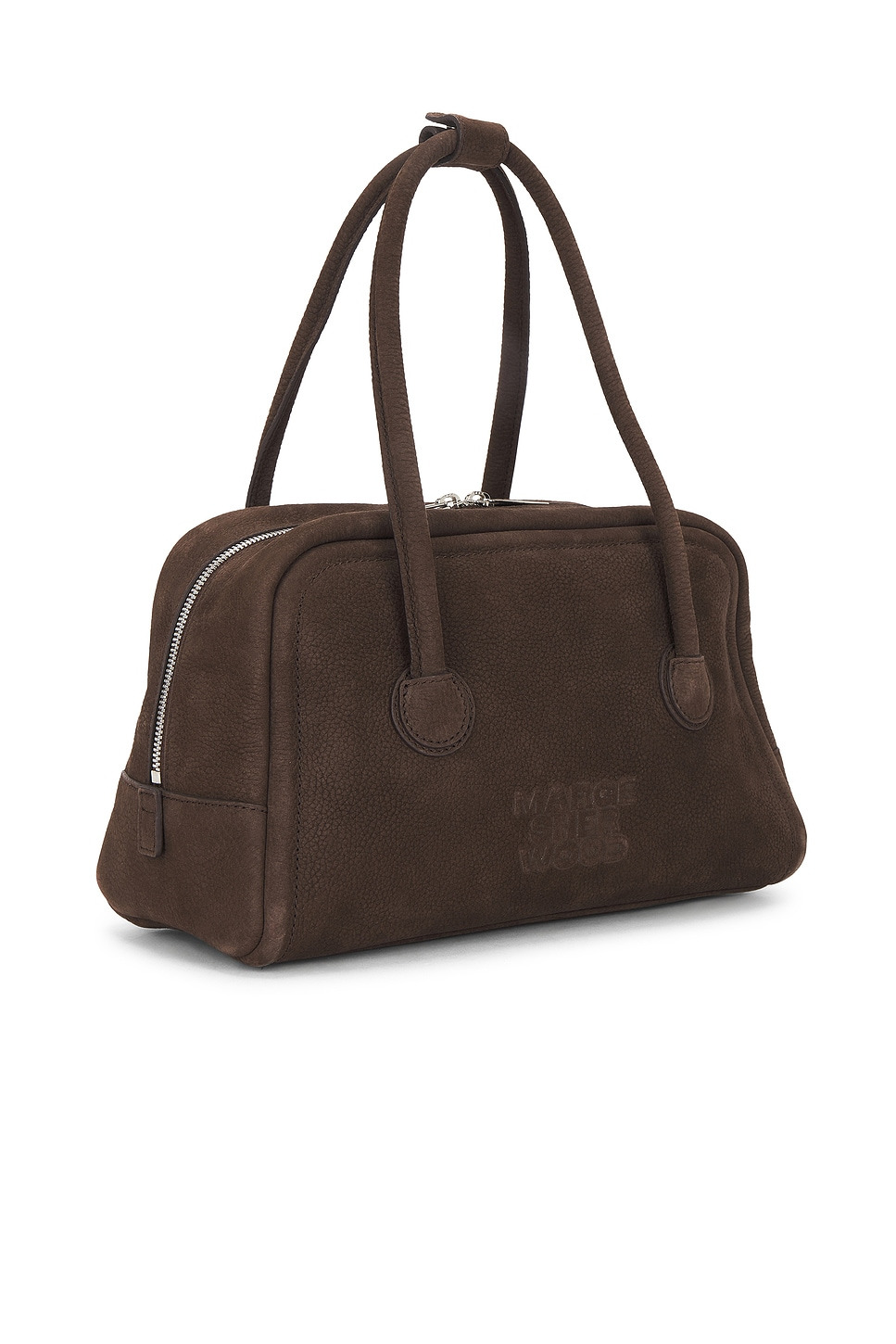 Soft Tote Bag - 3