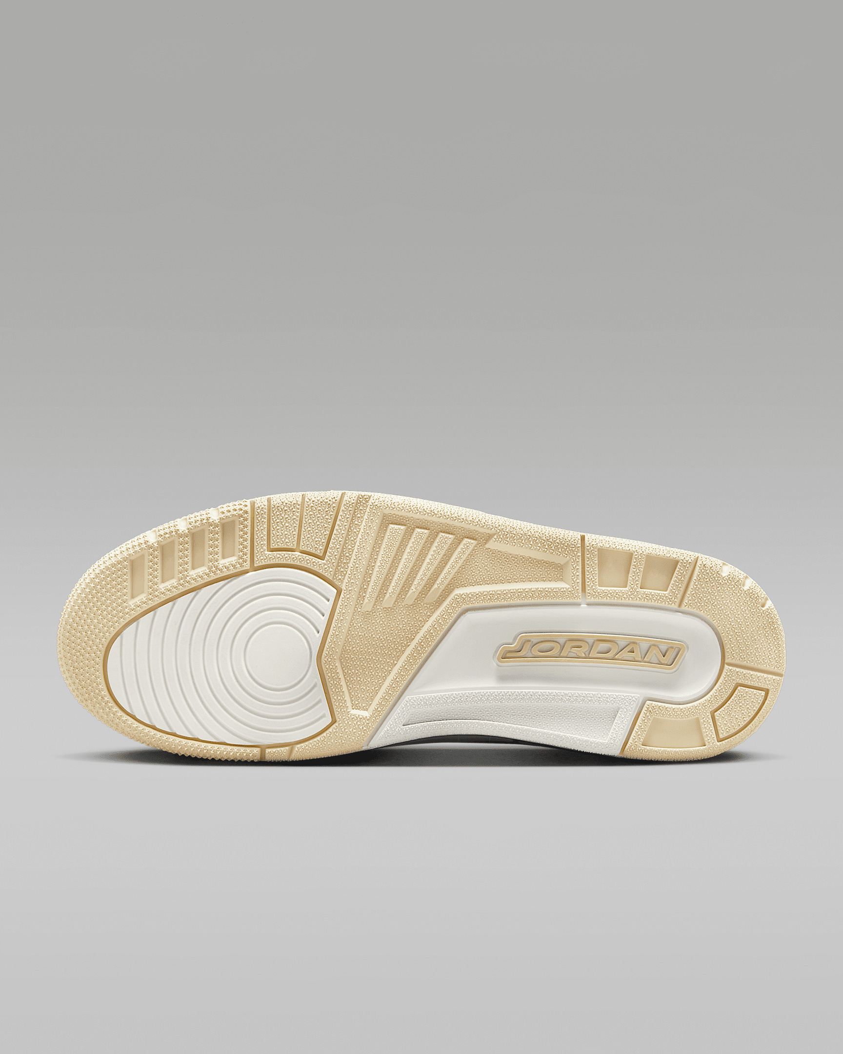Air Jordan Legacy 312 Low Women's Shoes - 2