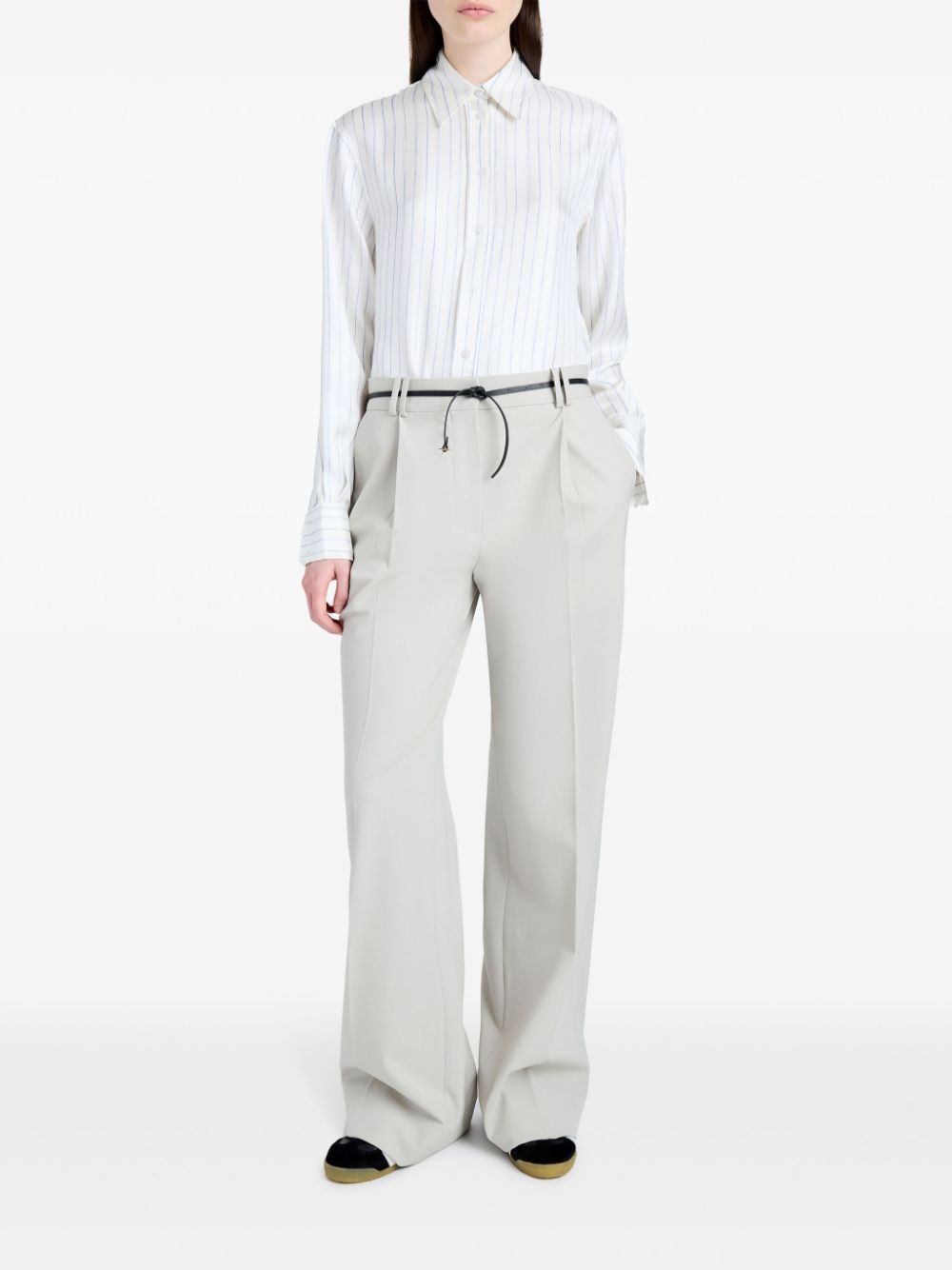 Savannah trousers - 2