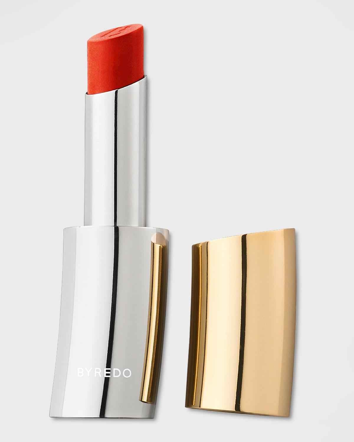 Lipstick - 1