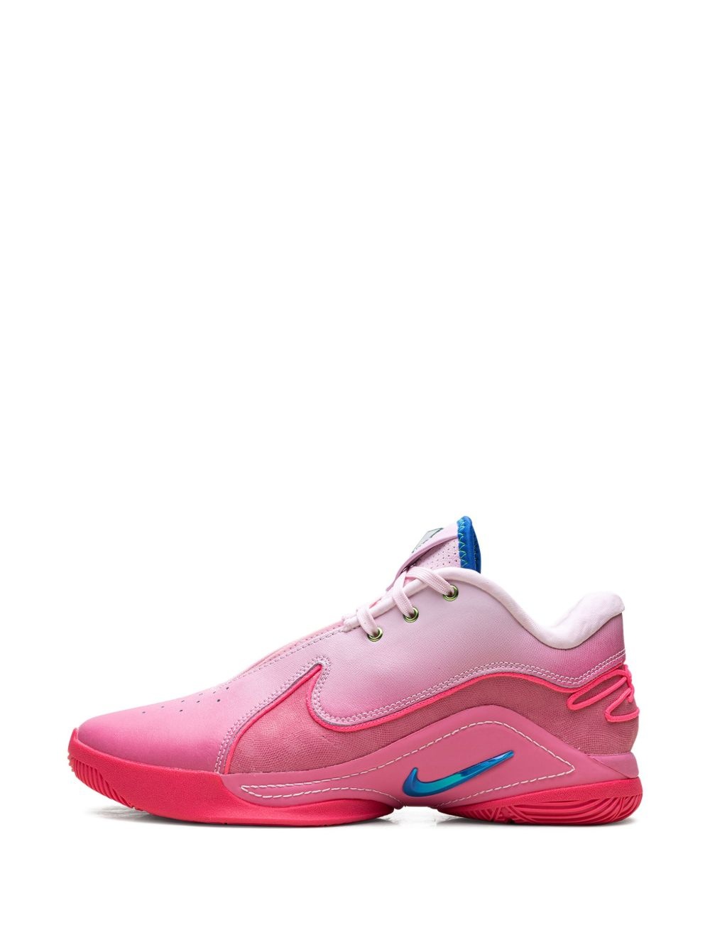 LeBron 22 "I Promise" sneakers - 5