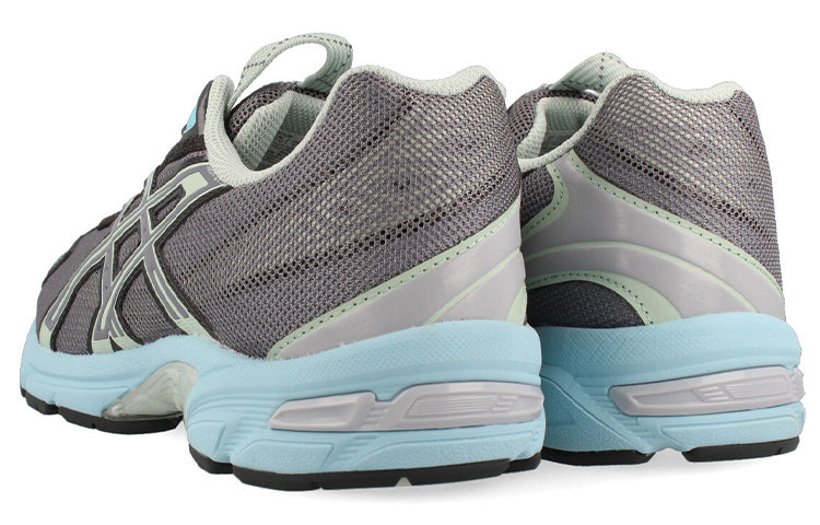 ASICS x Kiko Kostadinov UB2-S Gel-1130 'Metropolis Lichen Rock' 1201A291-022 - 3