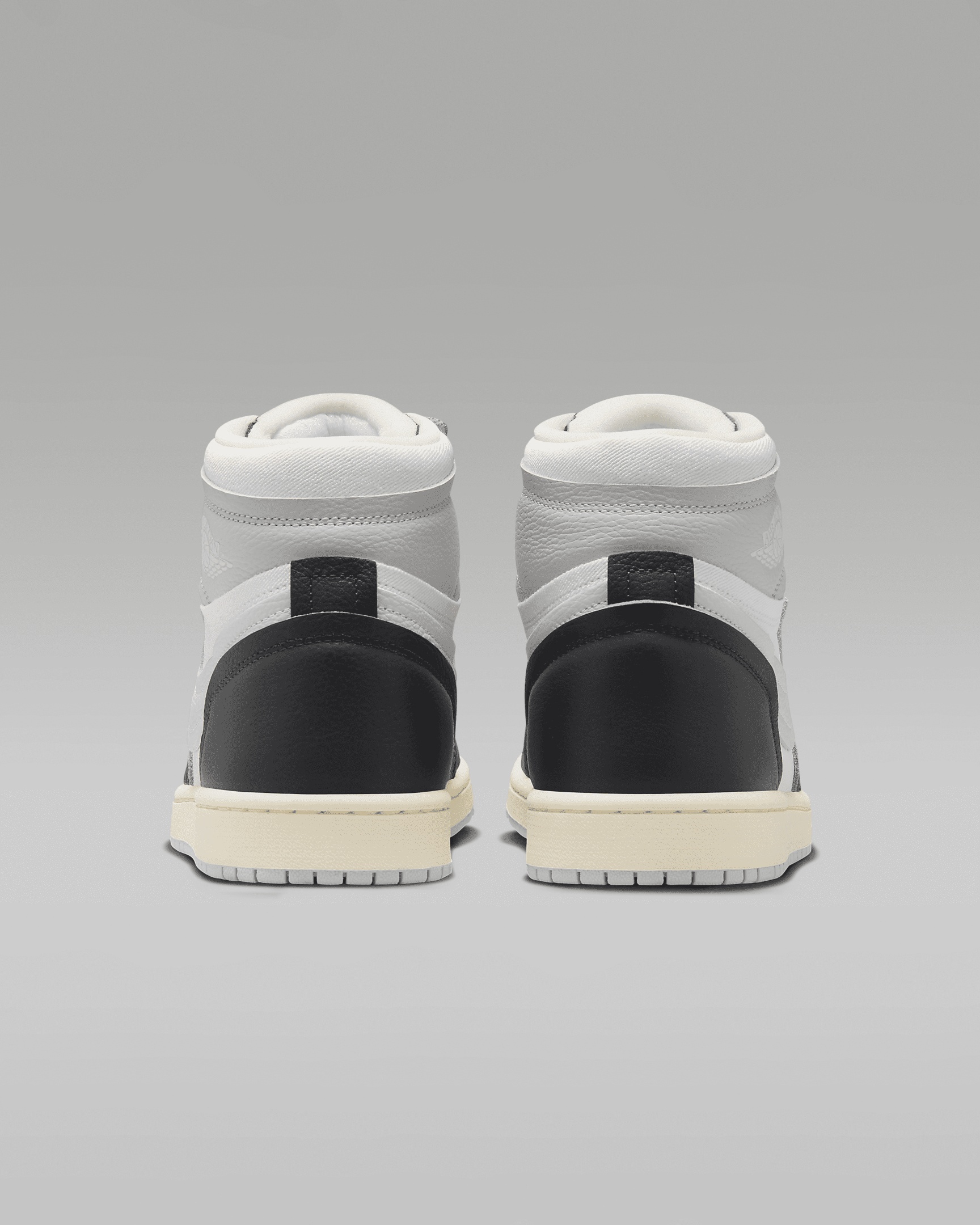 Jordan Air Jordan 1 High Method of Make Women's Shoes