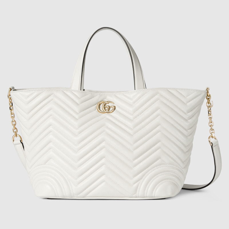 Gucci Betty medium tote bag 7