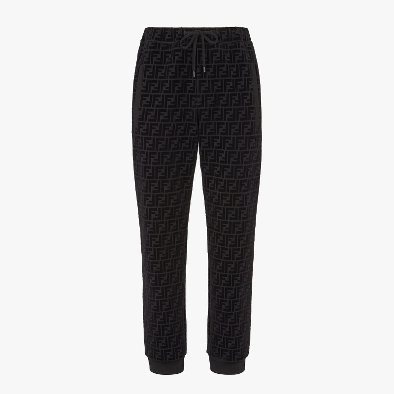 Pants 1