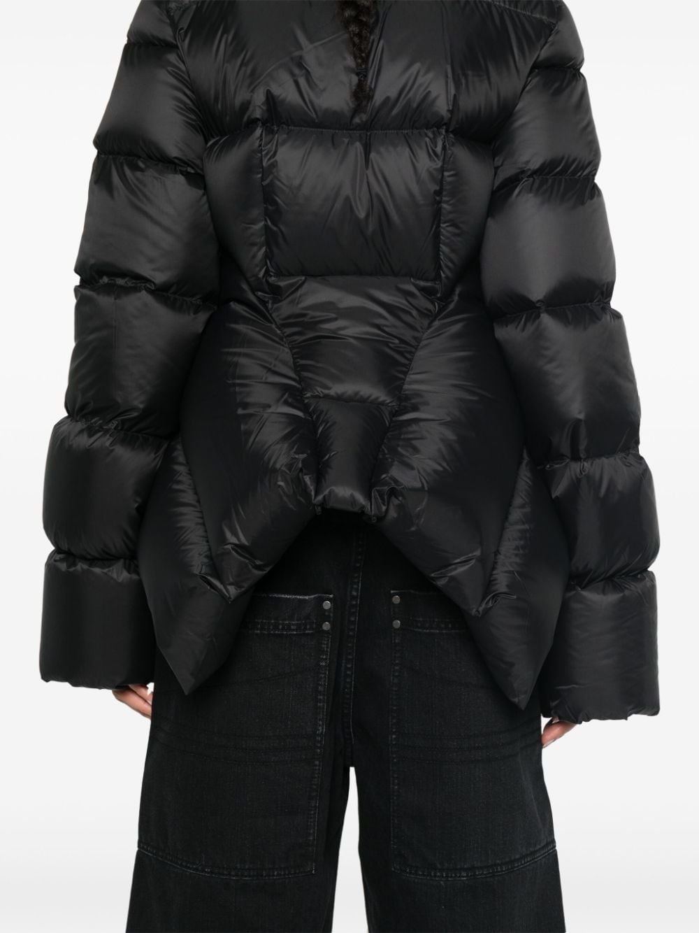 Naska jacket - 5