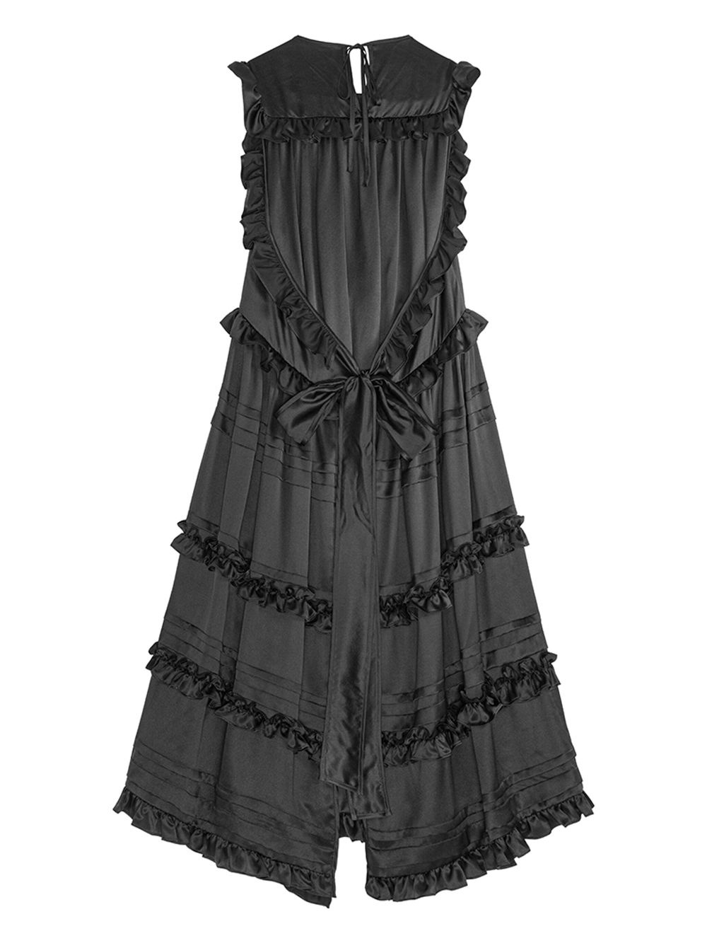 Aileen dress - 3