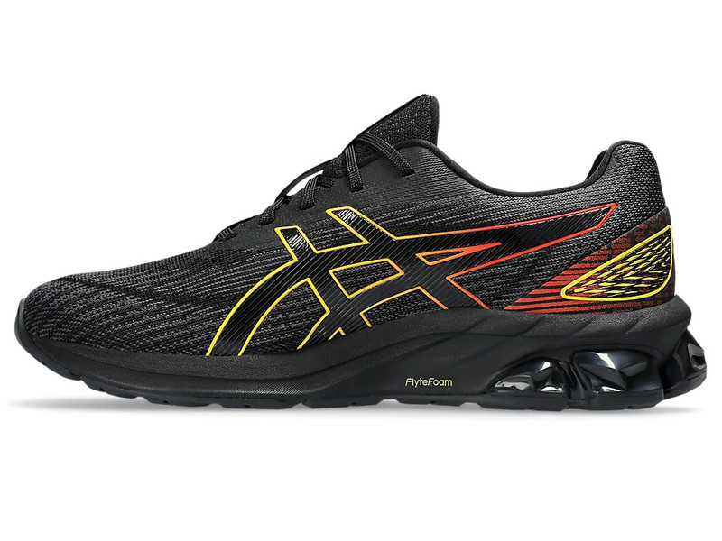 Asics GEL-QUANTUM 180 VII outlook