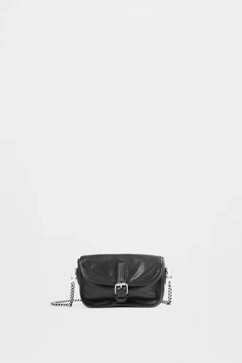 Estu Small Satchel Bag 1