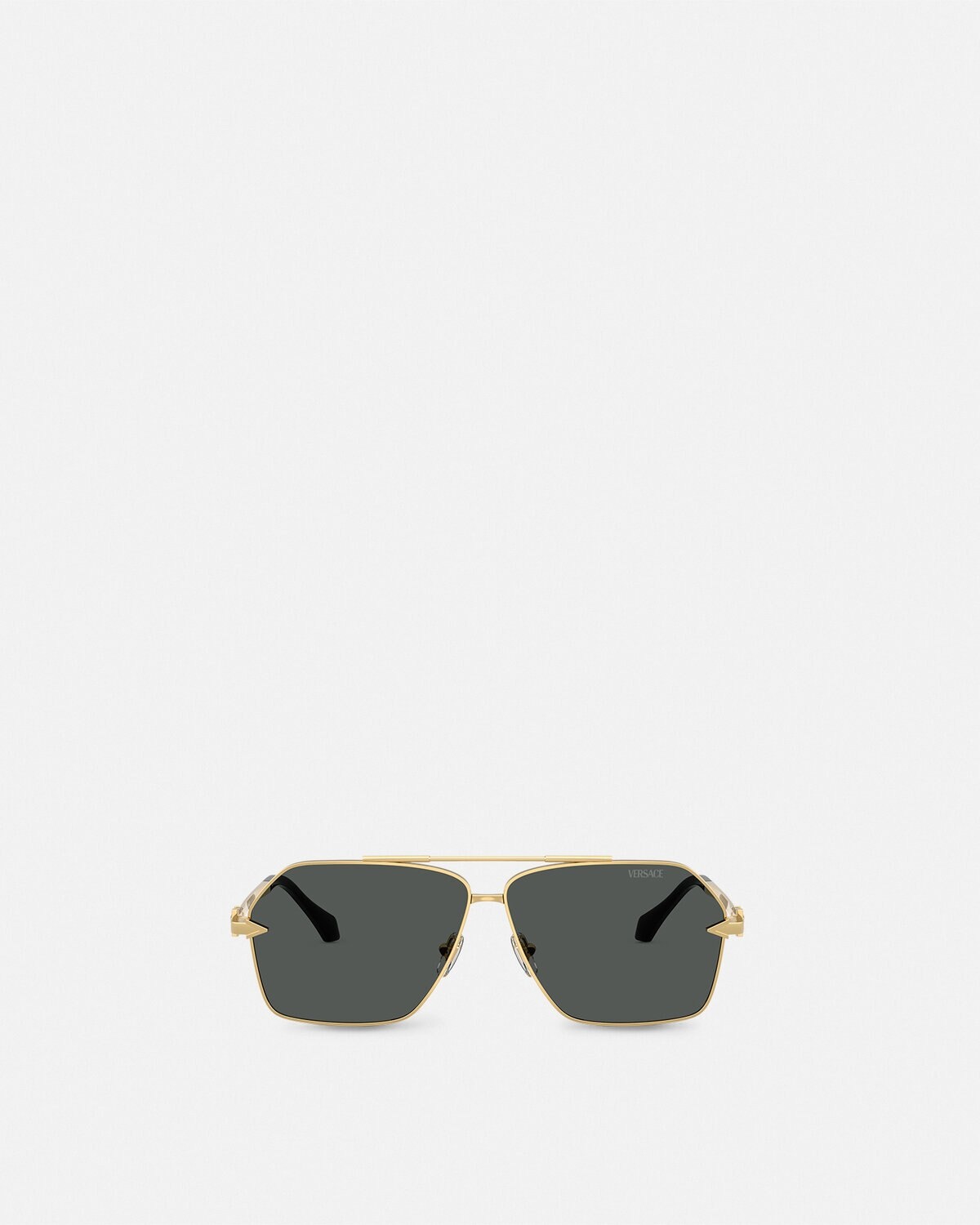 Avanti Navigator Sunglasses - 2