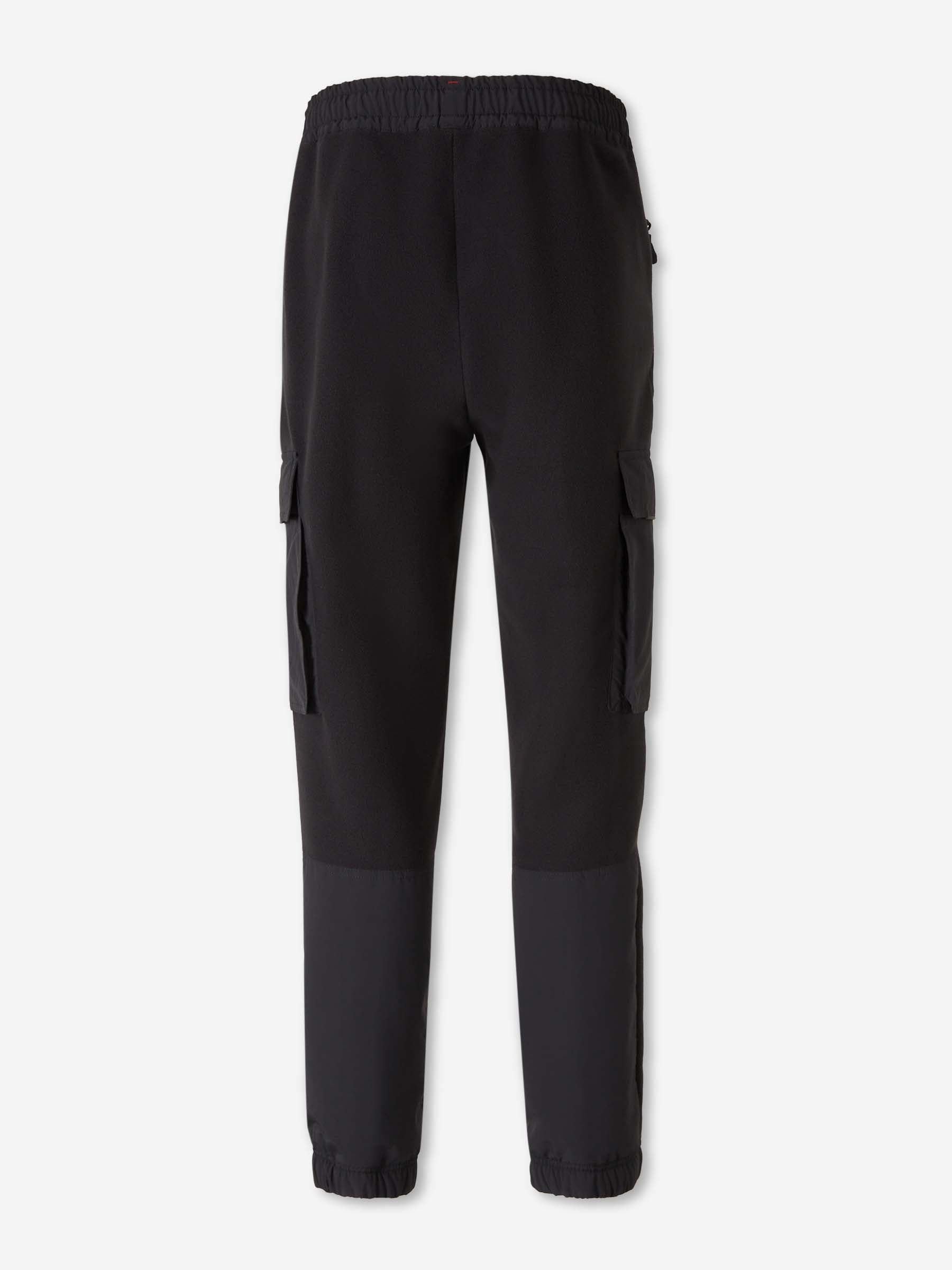 POLARTEC SPORTS PANTS - 4