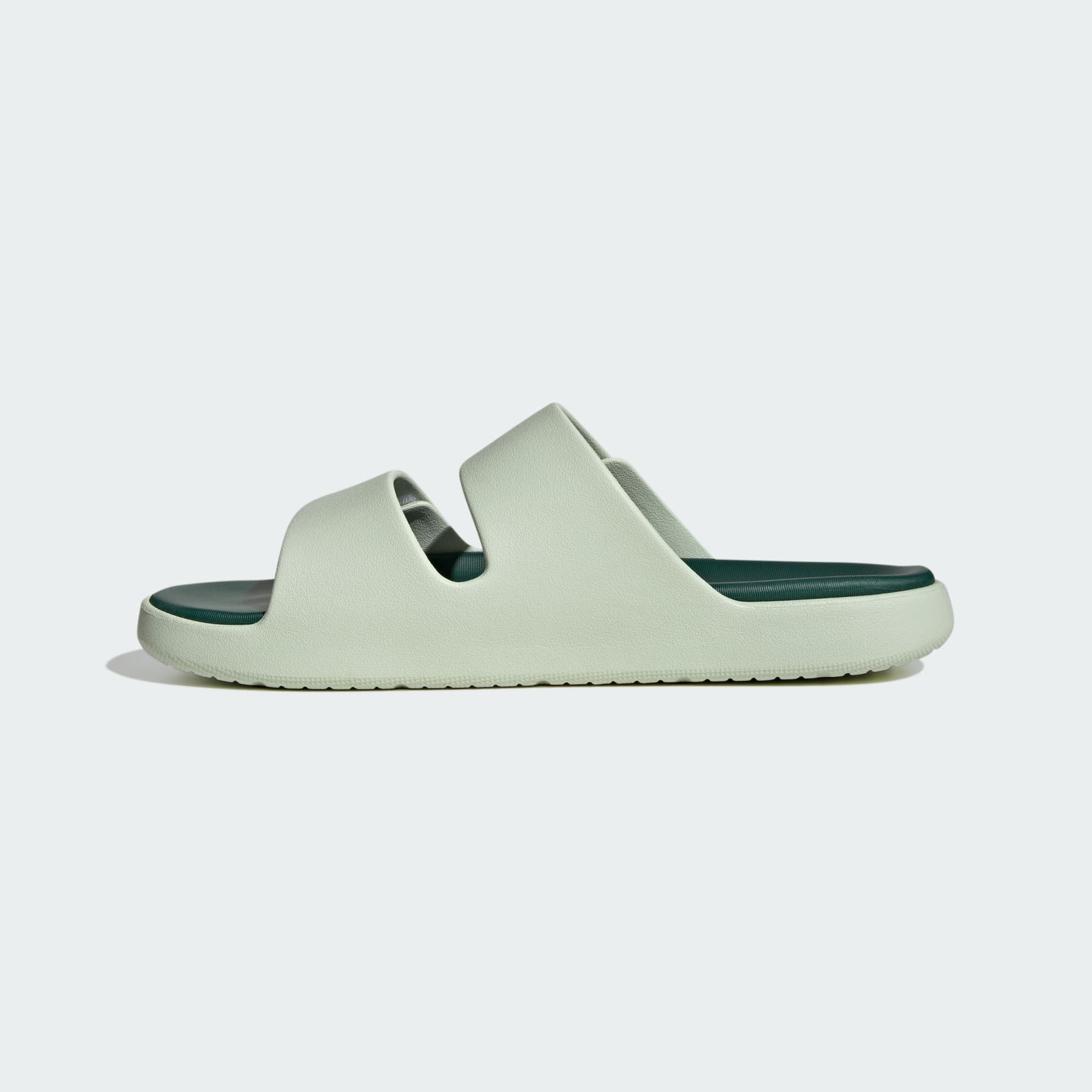 Znscape Sandals - 2