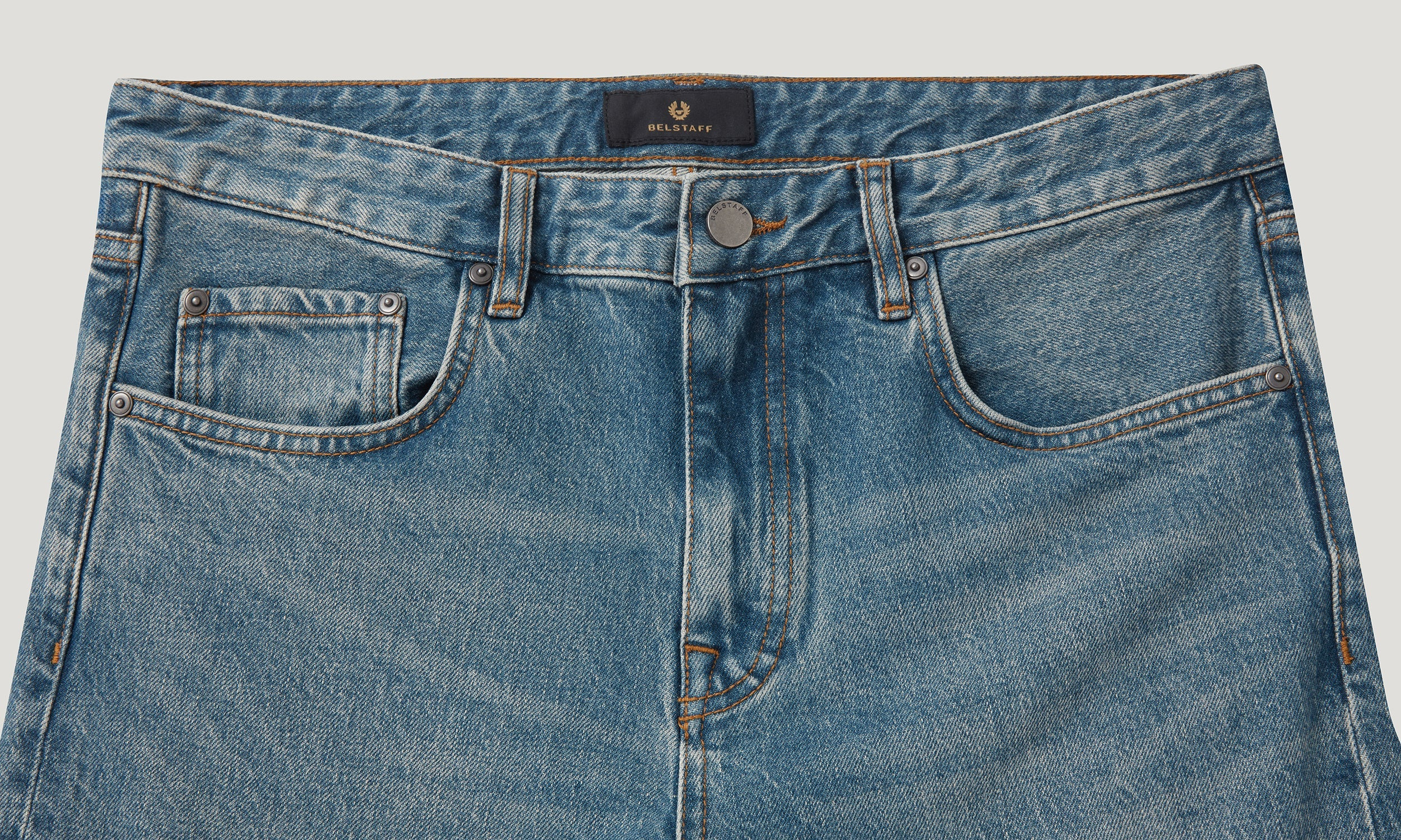 B81 JEAN - 3