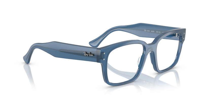 LAURENE OPTICS BIO-BASED 7