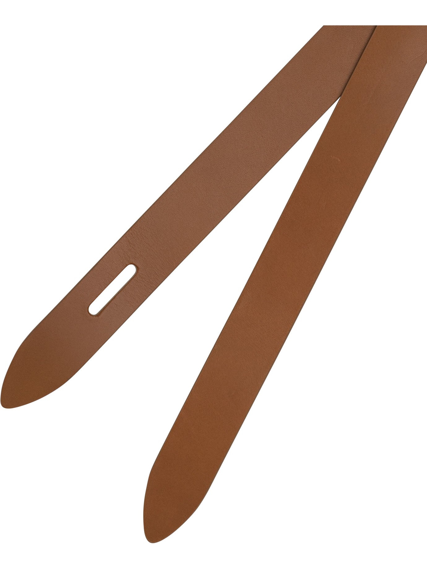 Belts Brown - 2
