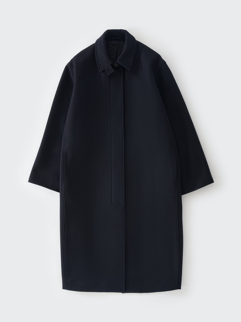 Ria Coat 1