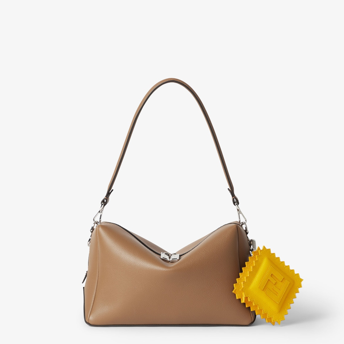 Fendi Lui Medium - 8