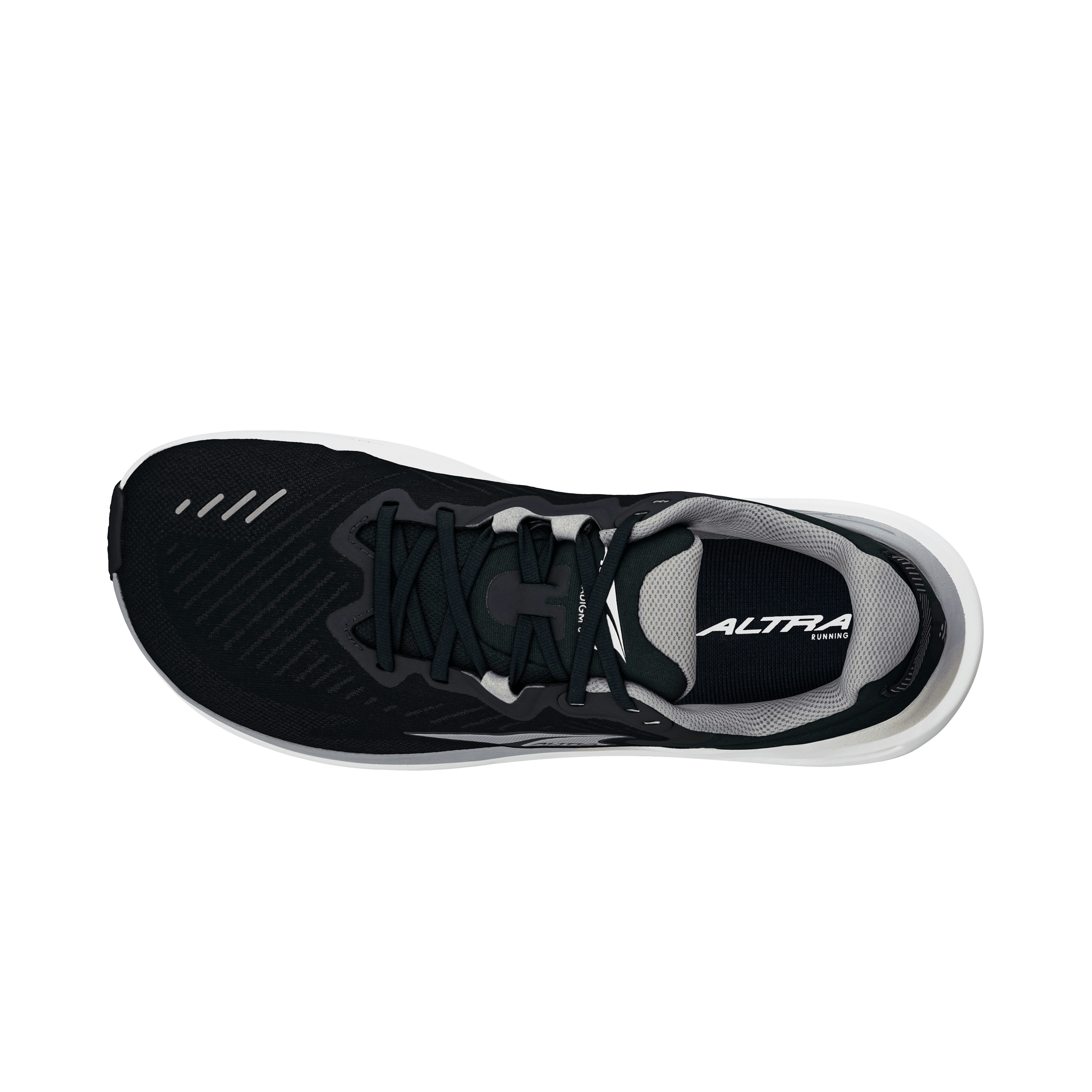 Men's Paradigm 8 - 3