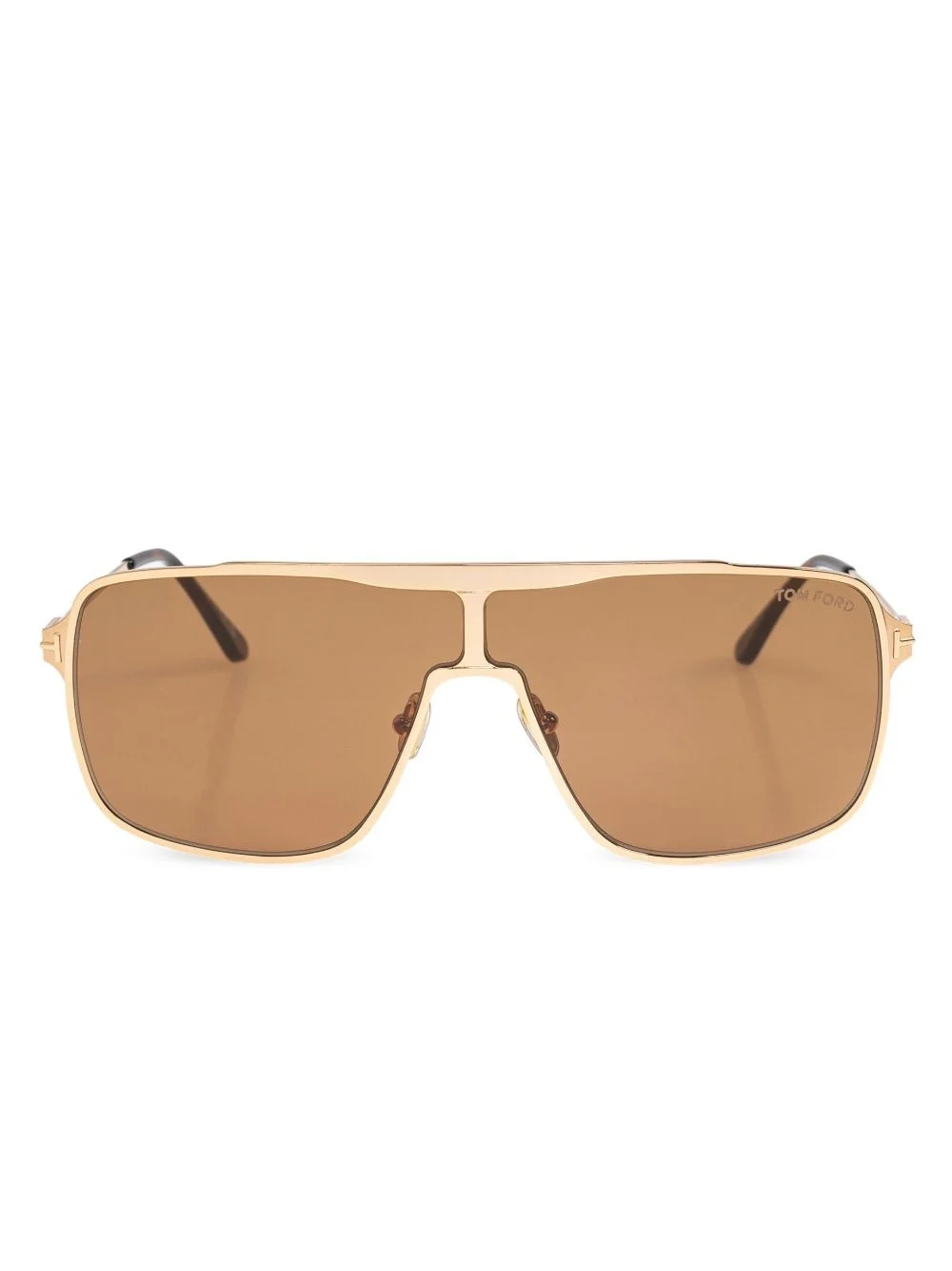 Zappa sunglasses - 1