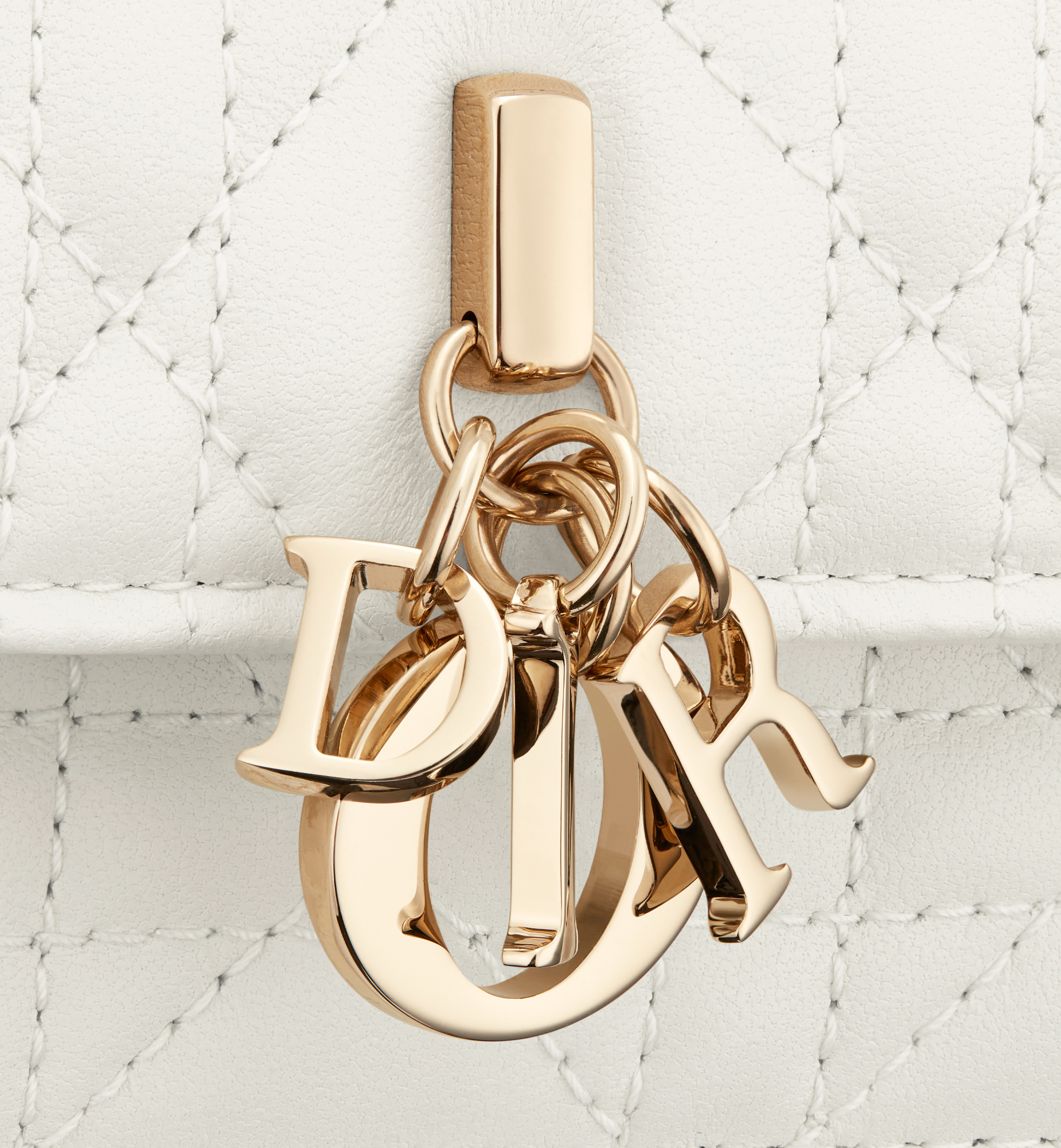 Miss Dior Mini Bag - 6