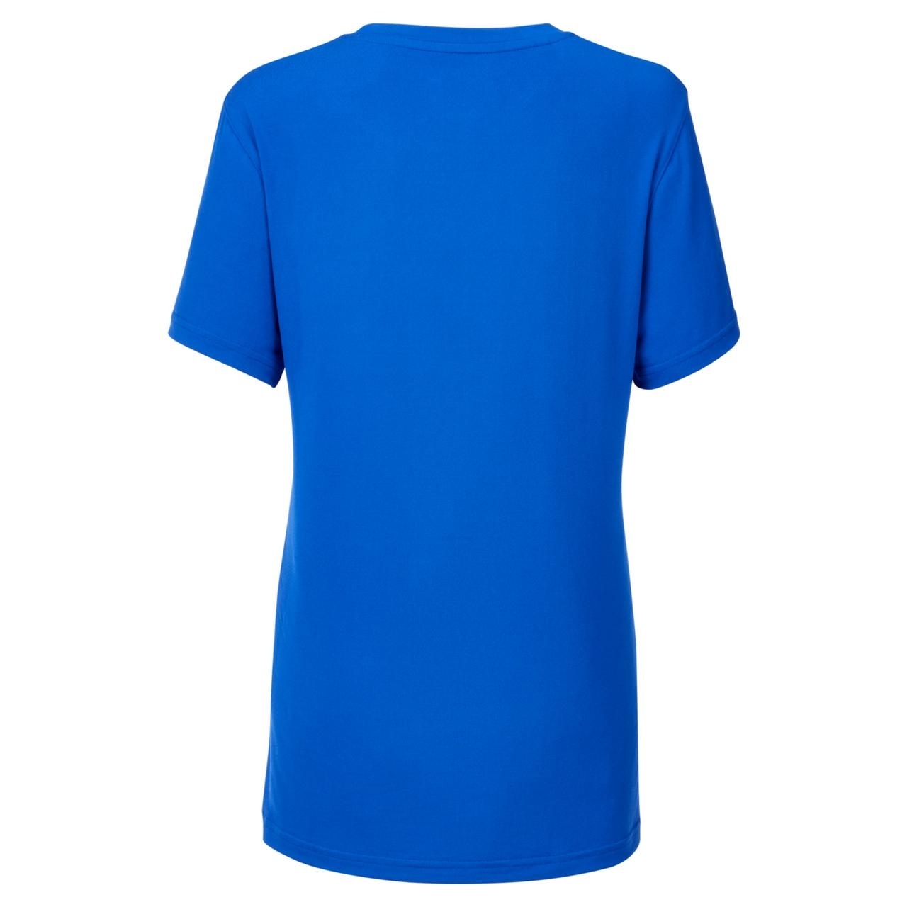 Women's Short Sleeve Attack Tee 3.0 - 2