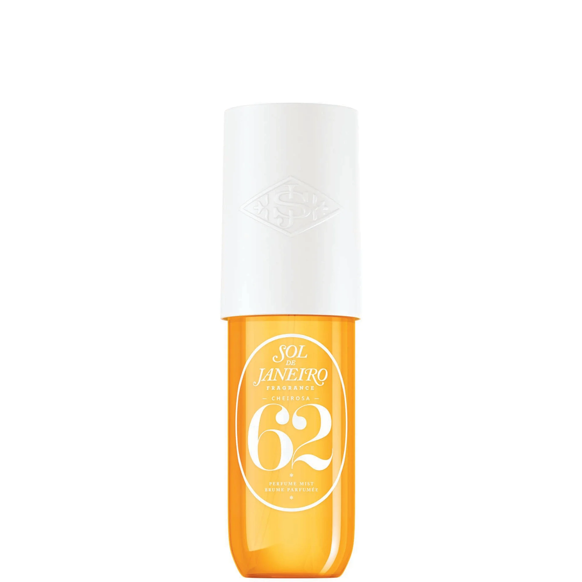 Sol de Janeiro Cheirosa 62 Perfume Mist 90ml - 1