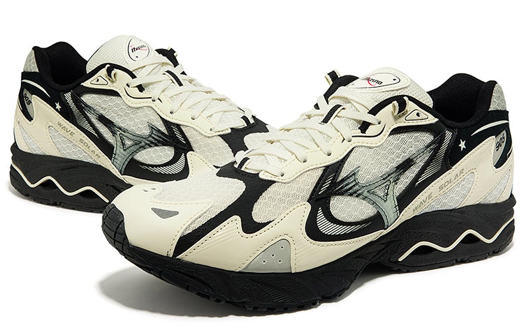 Mizuno Shoes D1GH213506 - 3