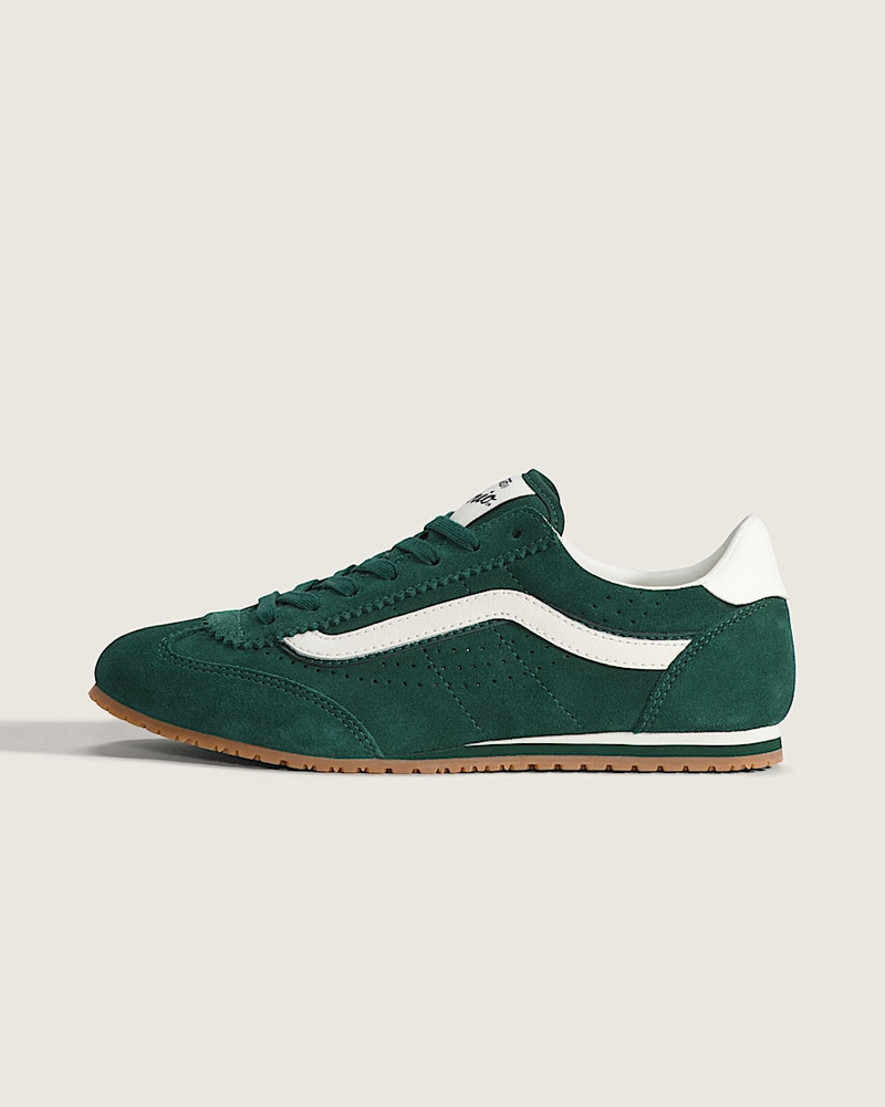 Super Lowpro Shoe 1