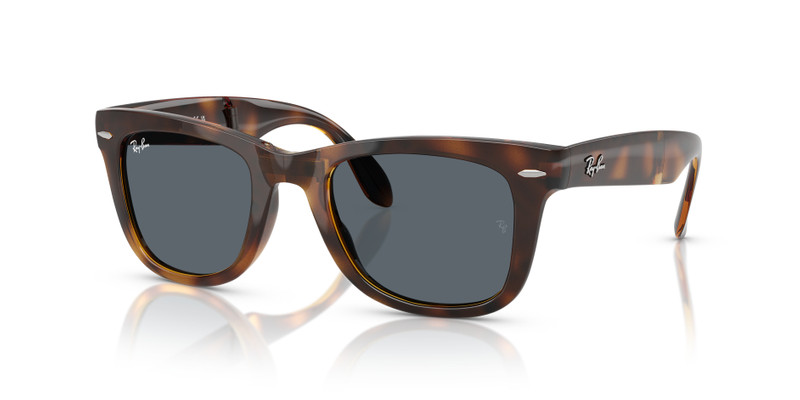 WAYFARER FOLDING CLASSIC 1