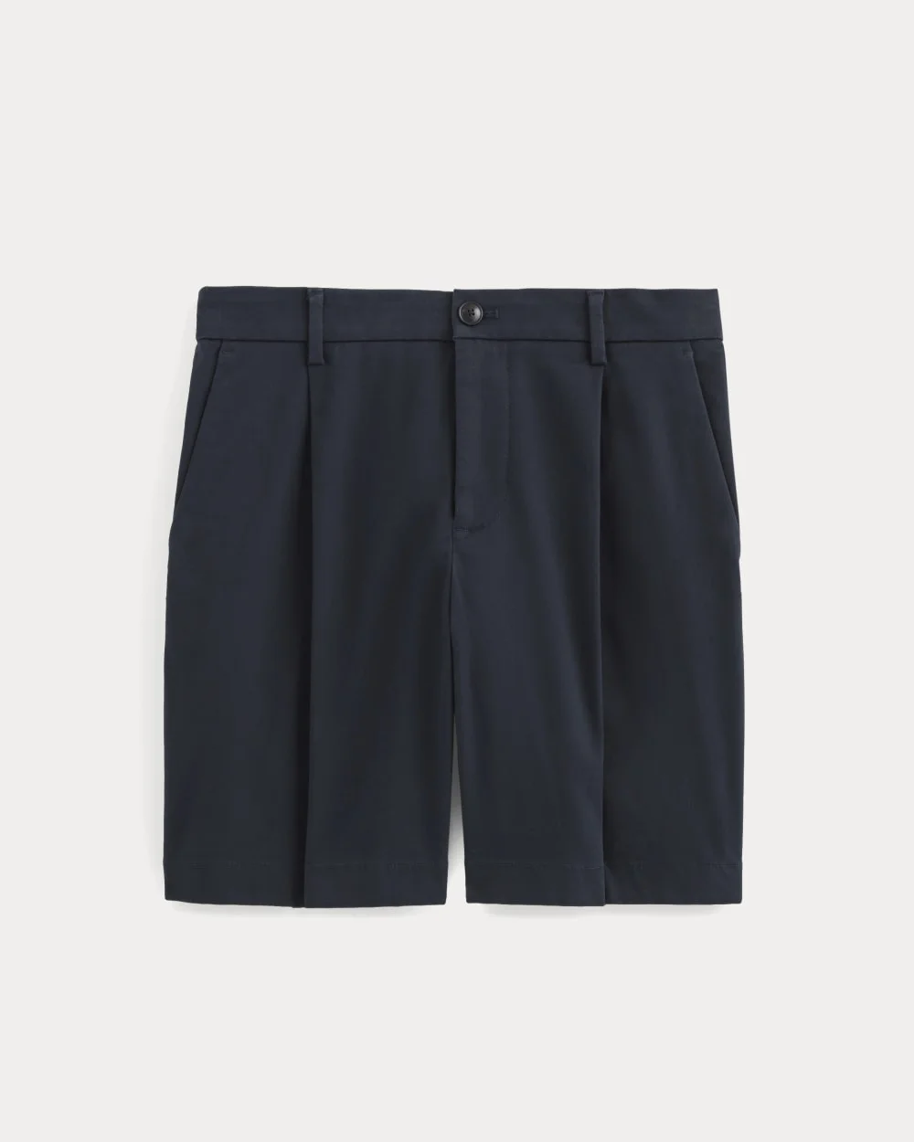 THE TRANSIT CHINO SHORT - 1