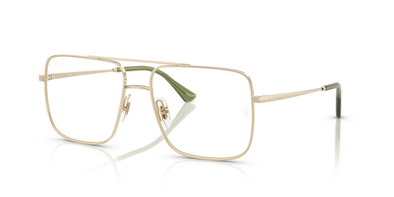 ARI OPTICS 1