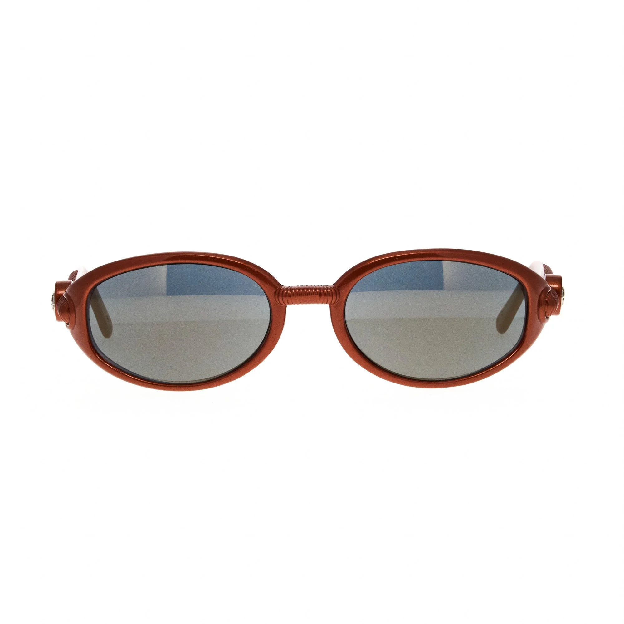 Jean Paul Gaultier 58 6001 6K - 1