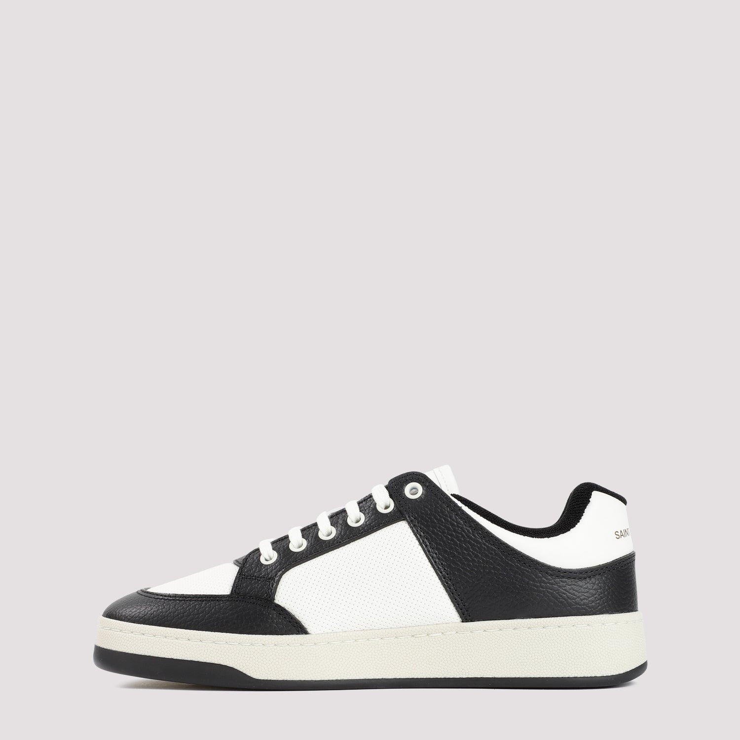 Sneakers Nude & Neutrals - 4