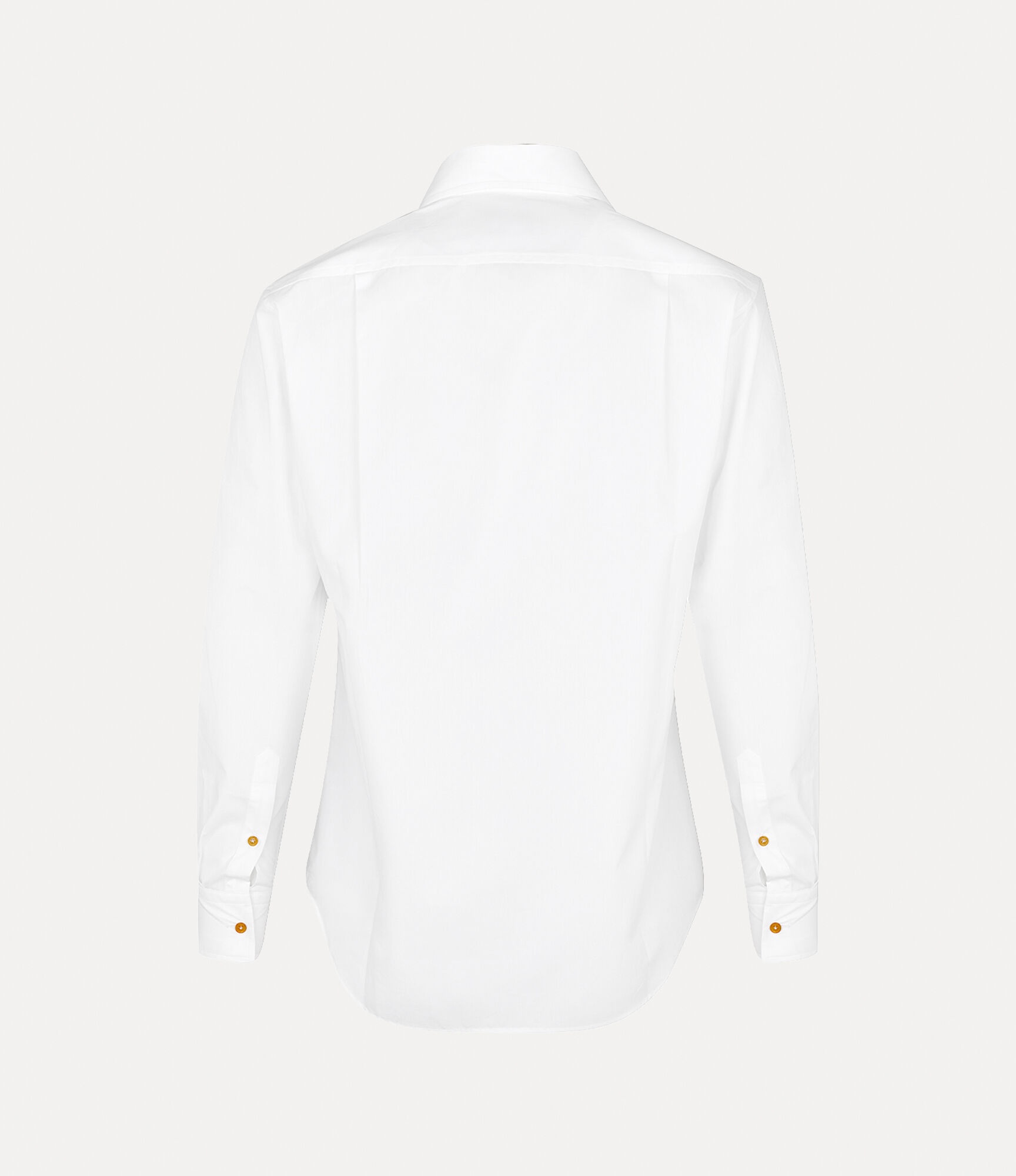 M VIOLIN SHIRT - 2