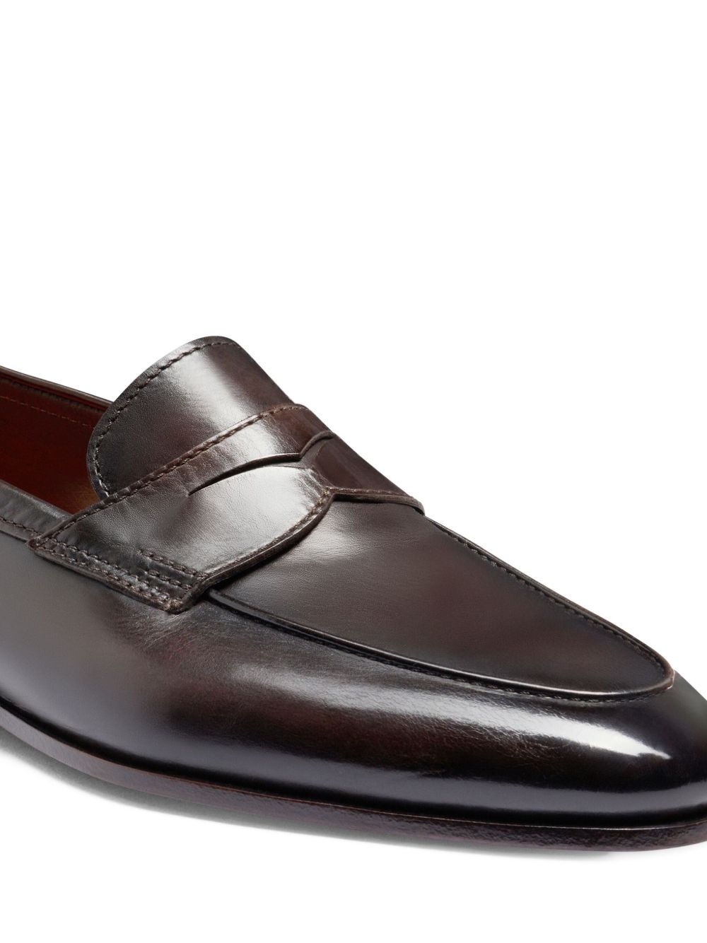 Carlo loafers - 5