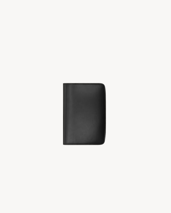 WALLET - 2