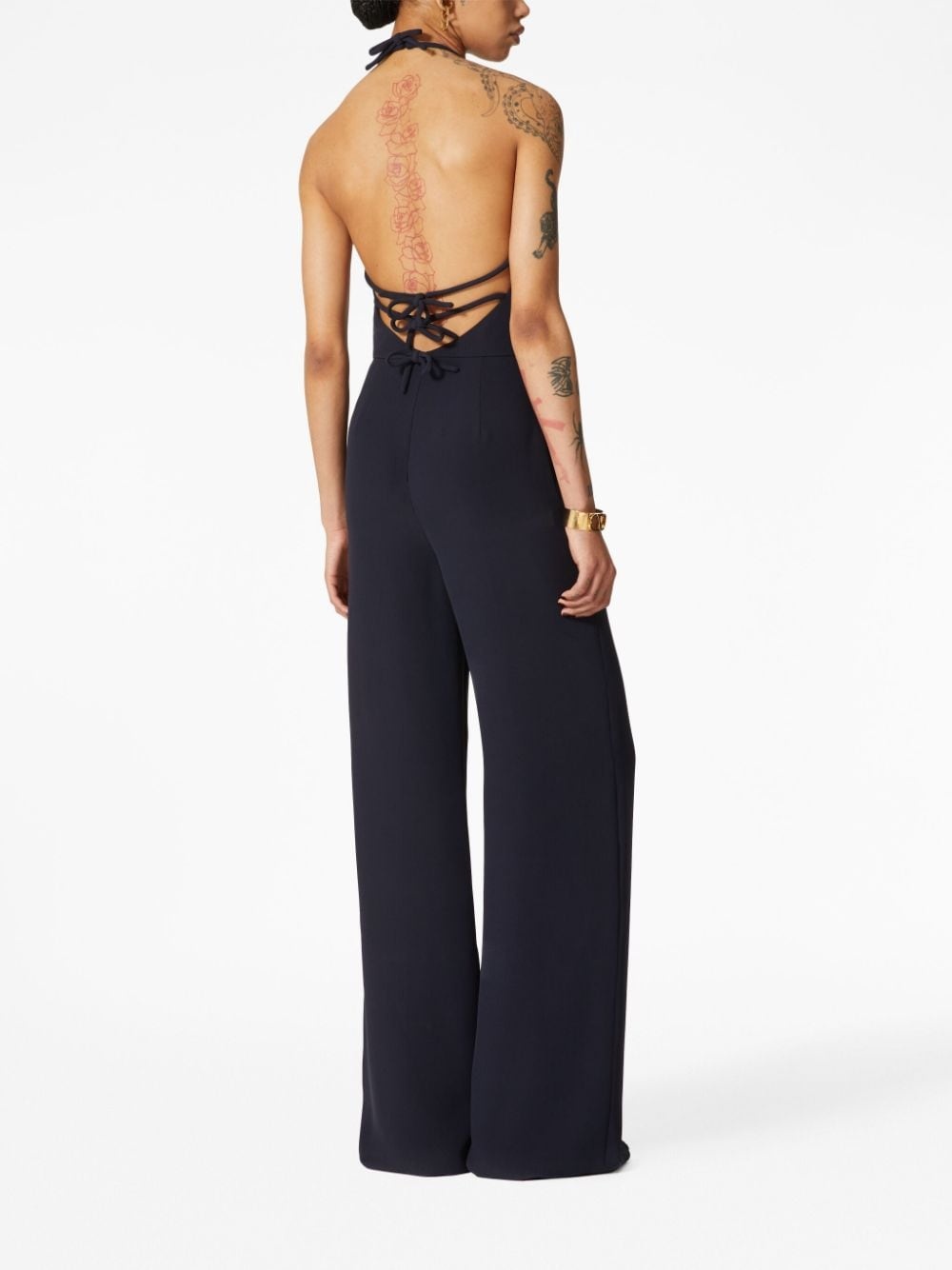 Cady Couture jumpsuit - 4