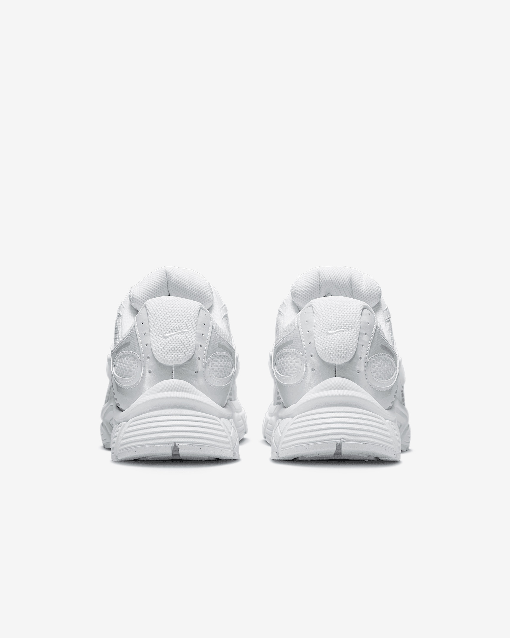 Nike V5 RNR Men's Shoes - 6