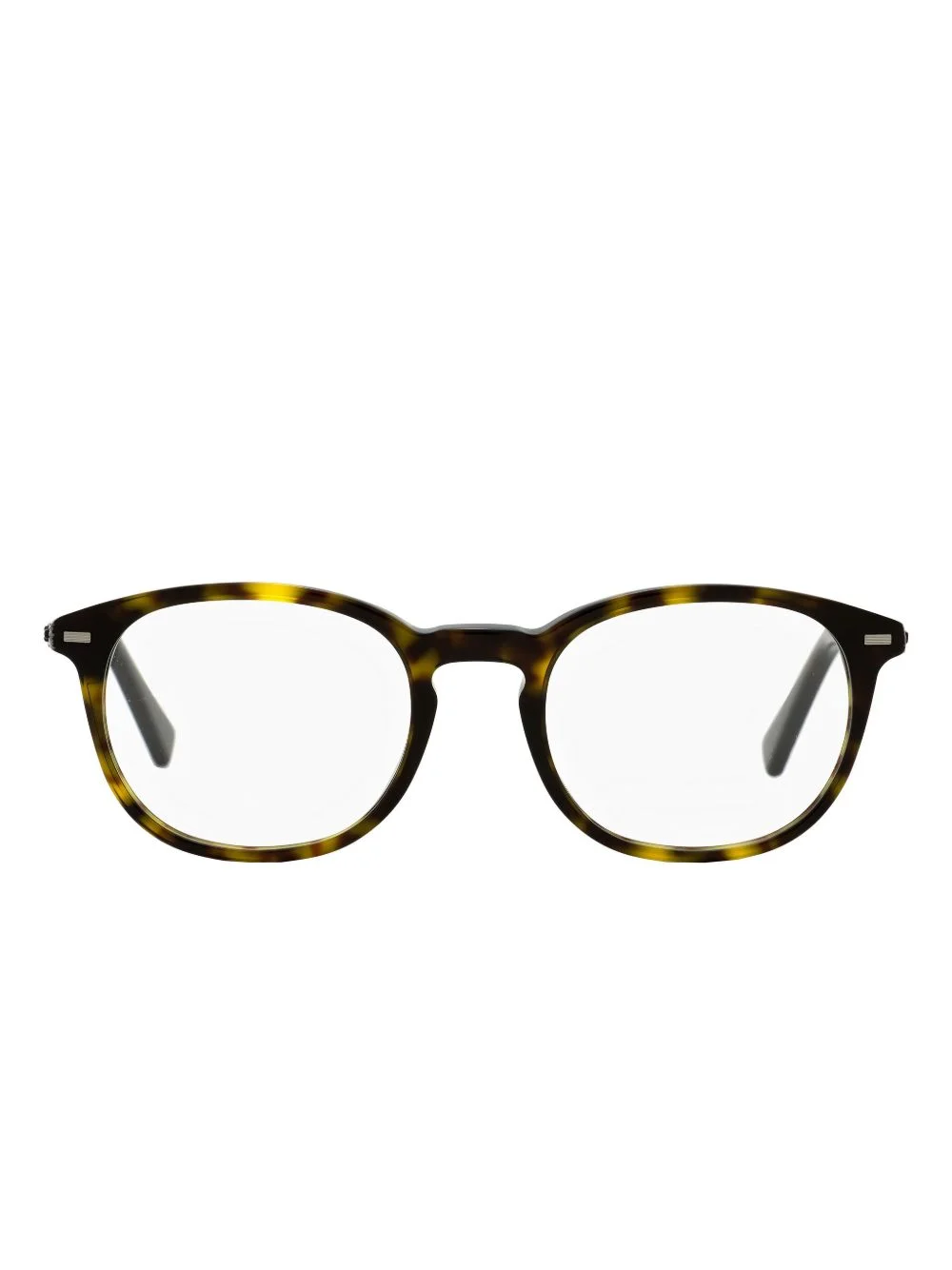 5070 round glasses - 1