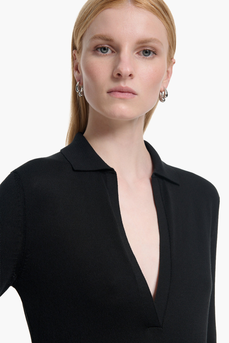 ARP DRESS 6