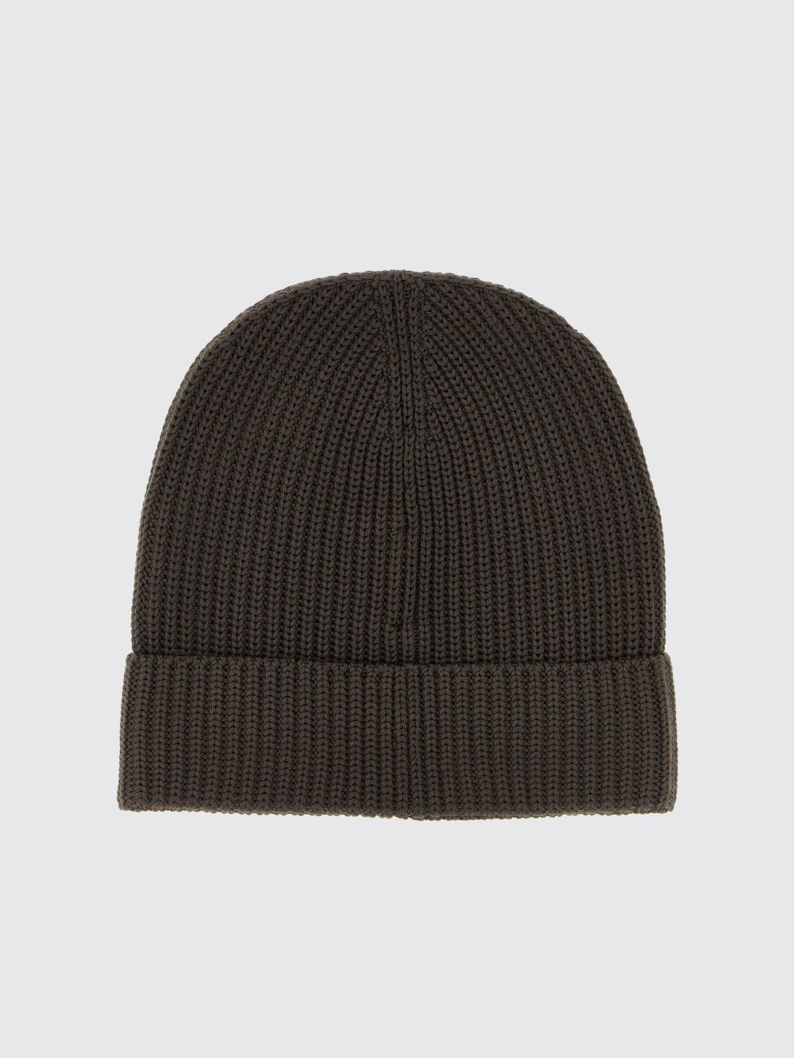 Hat men Brioni - 2