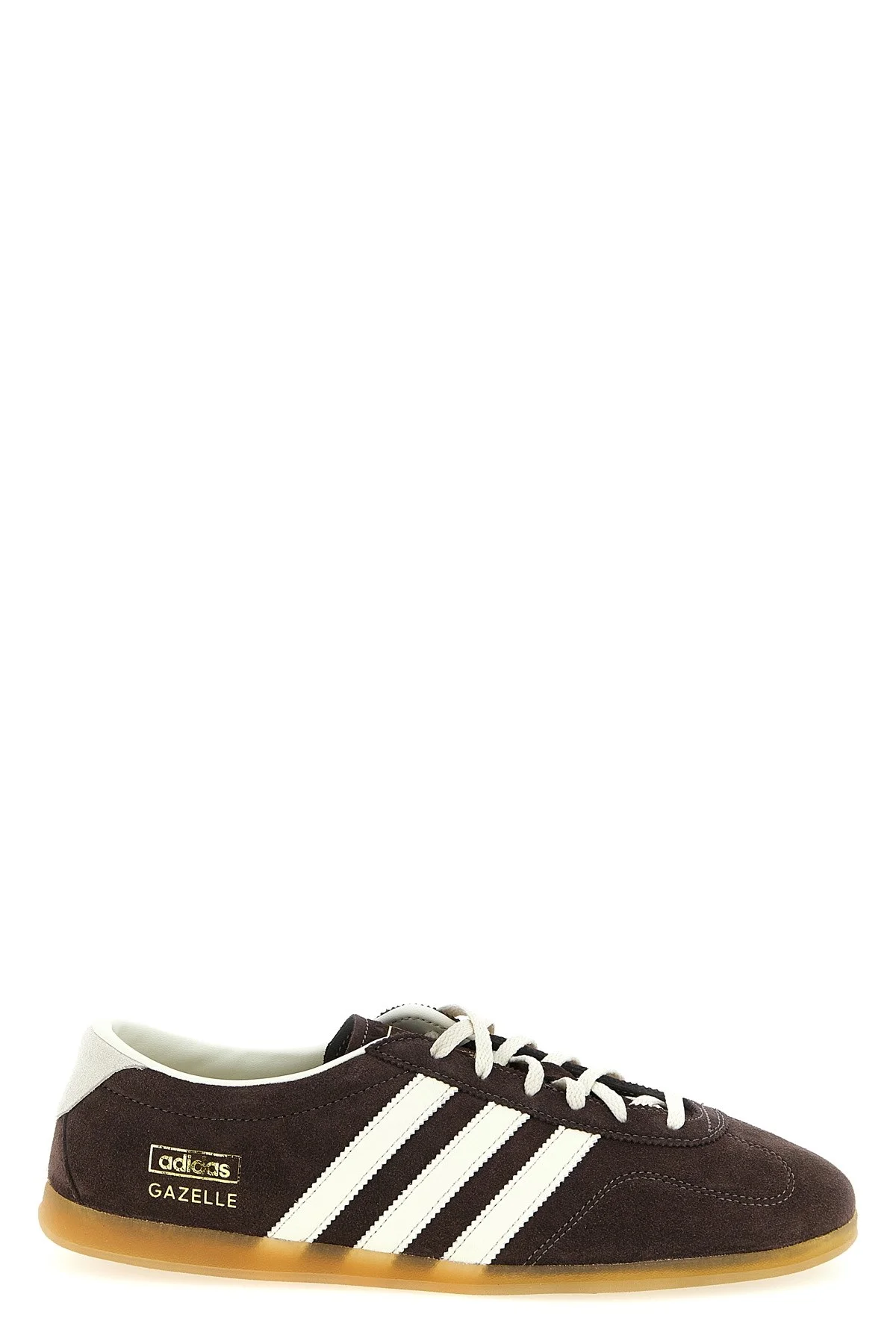 'Gazelle Lo Pro' Sneakers - 1