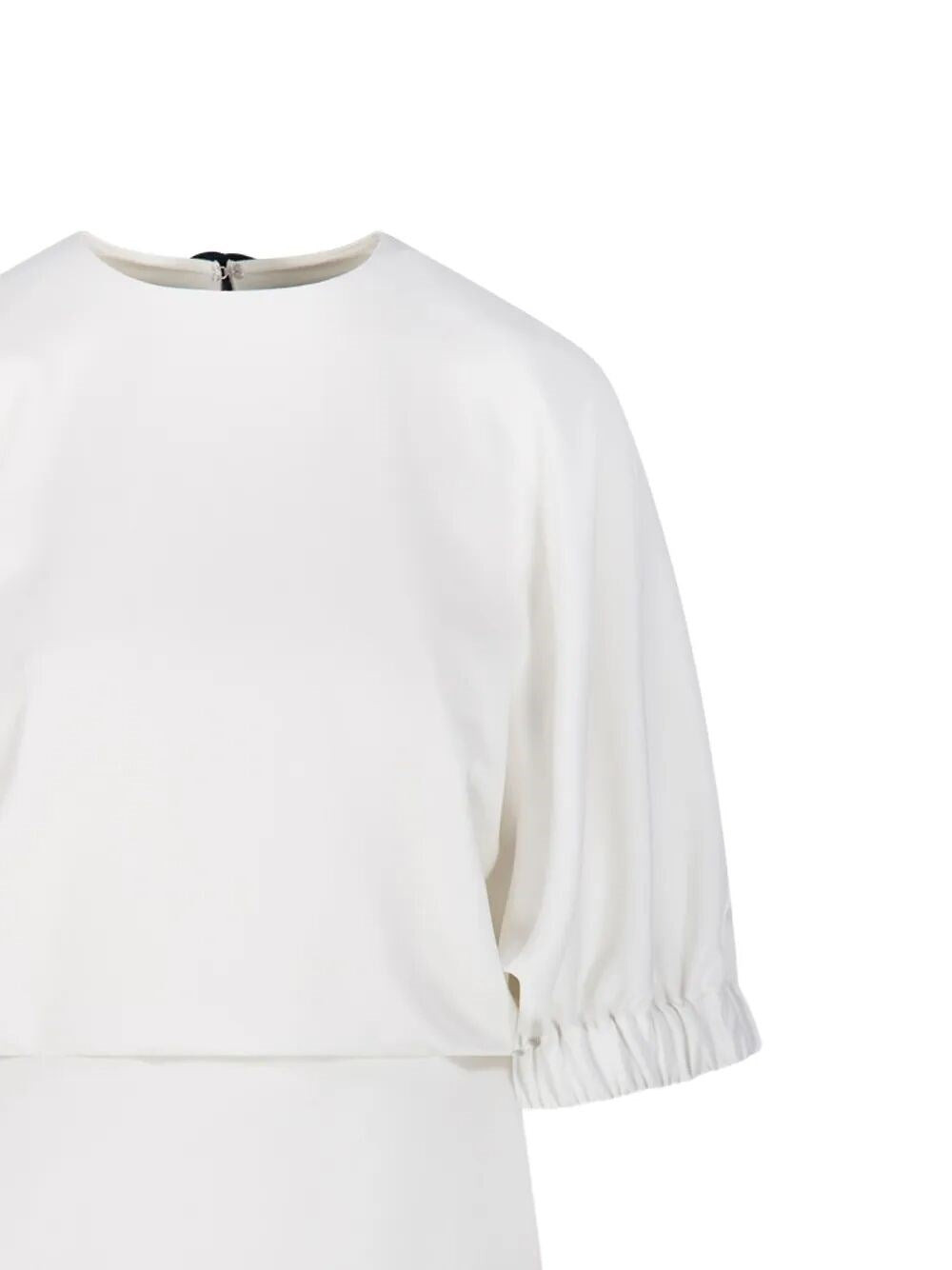 Max Mara Women Dress `Rum` - 4