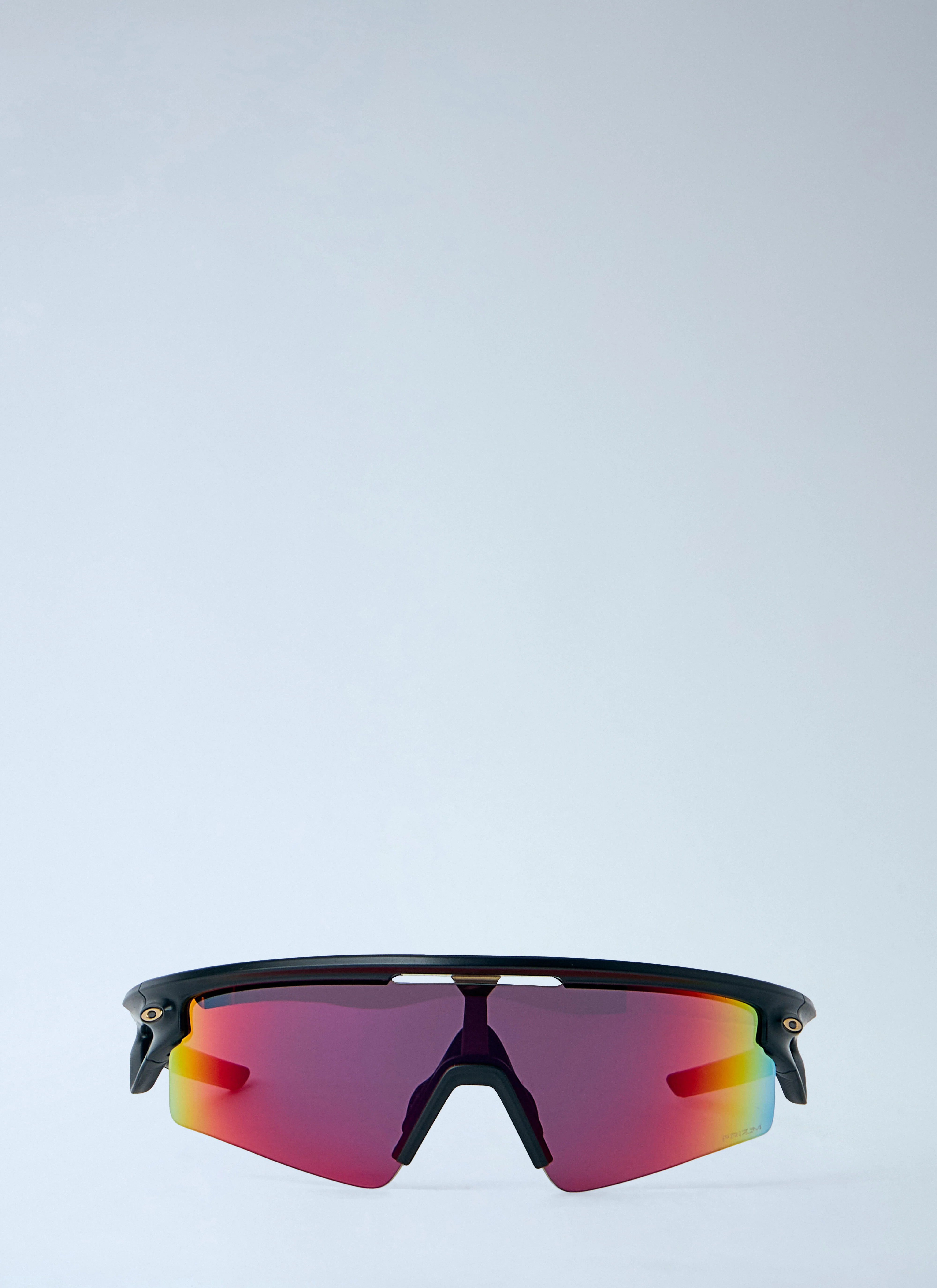 Sphaera Prizm Sunglasses - 1