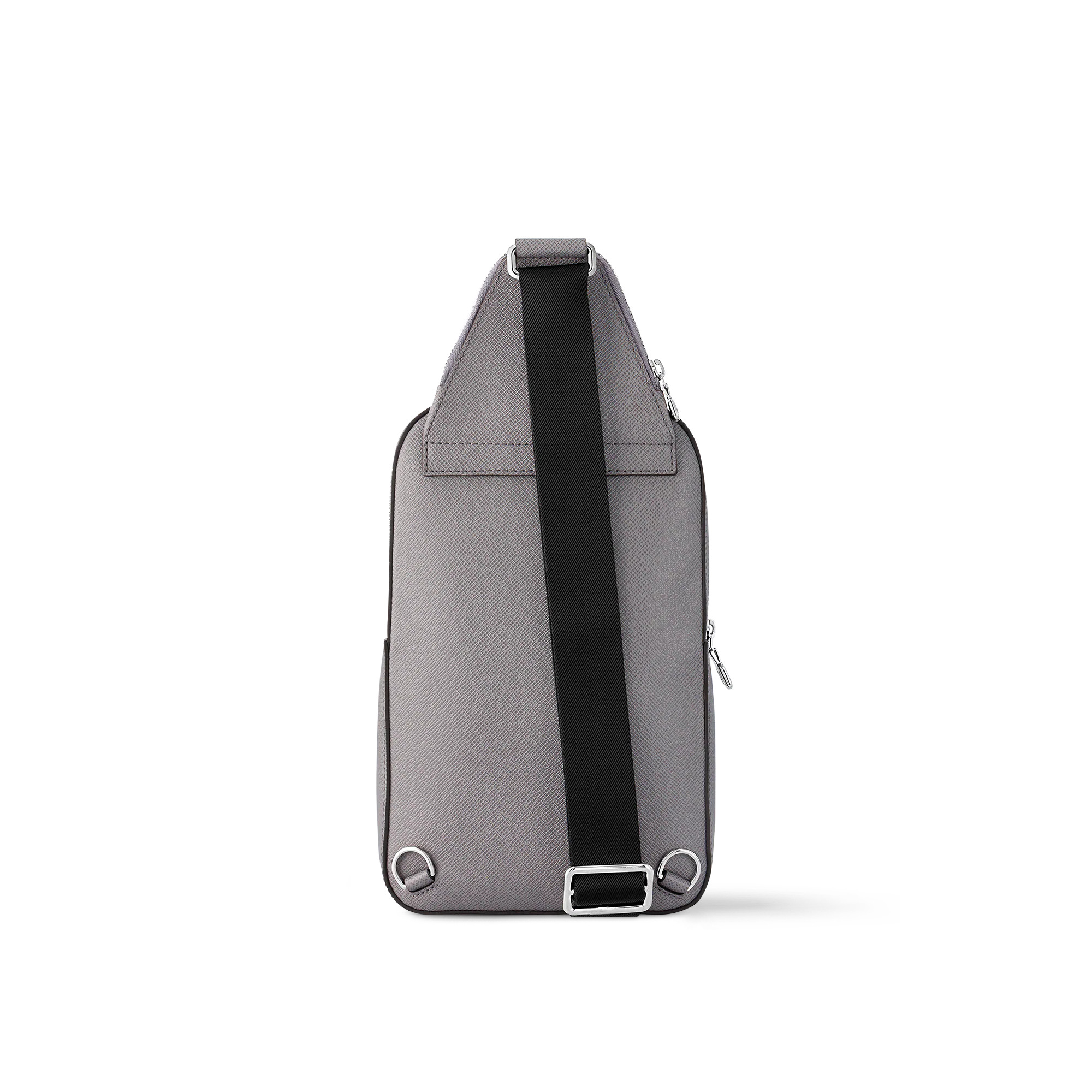 Avenue Slingbag 6